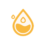 水系与湿地系统