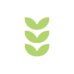 农业与乡土文明