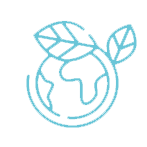 可持续社会实验