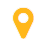 地址