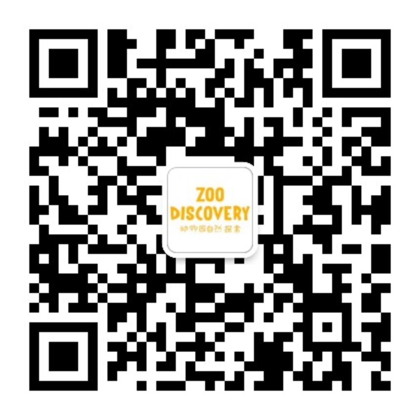 二维码