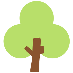 Eco Creation
