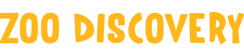 ZOOHOTEL logo