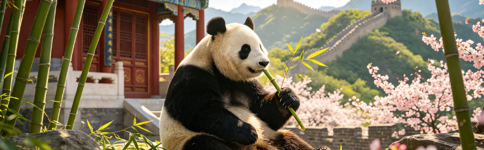 ZOO TRIP